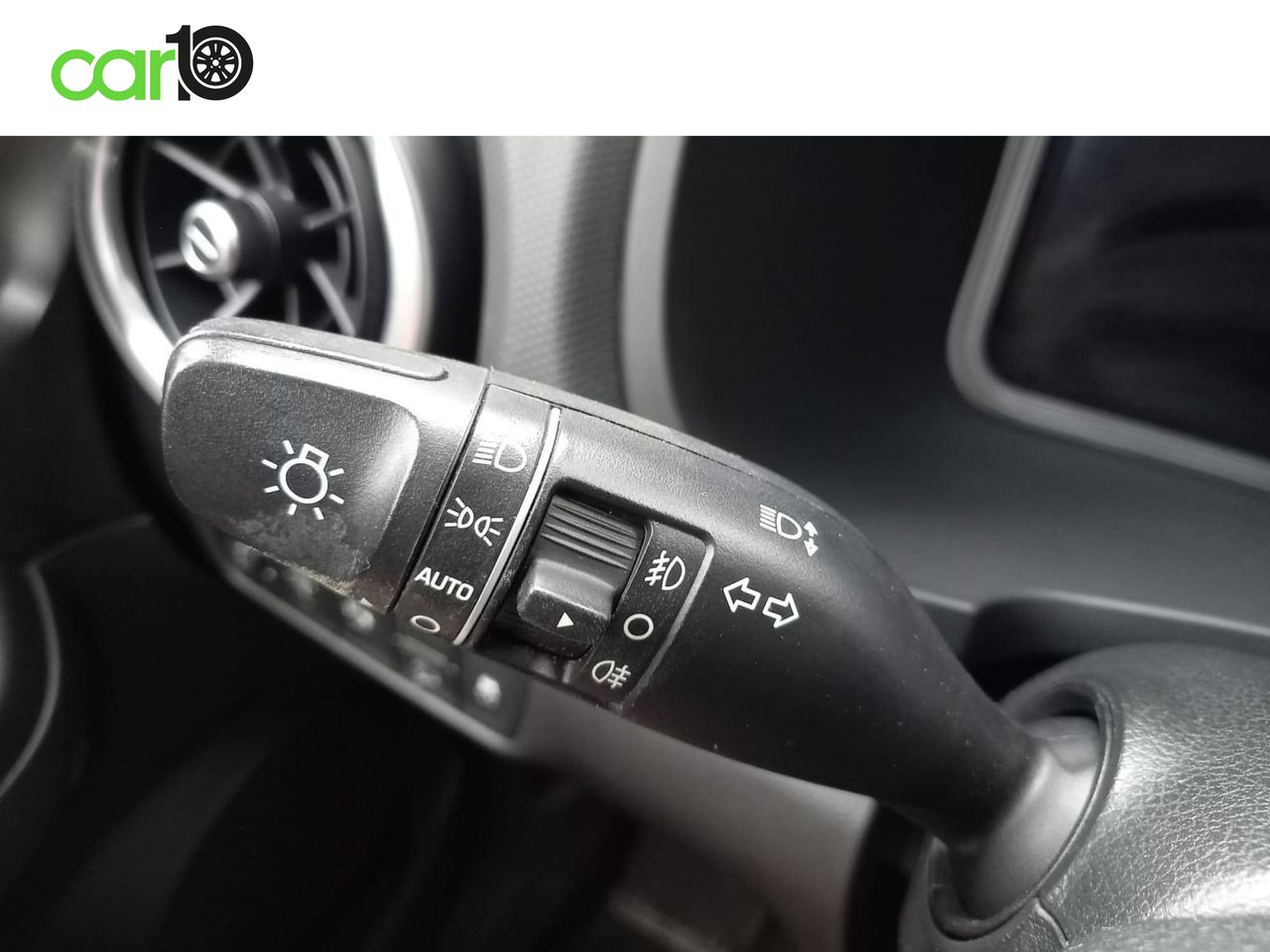 HYUNDAI KONA todoterreno 1.6 CRDI 136CV 48V Maxx 4X2  - Foto 15