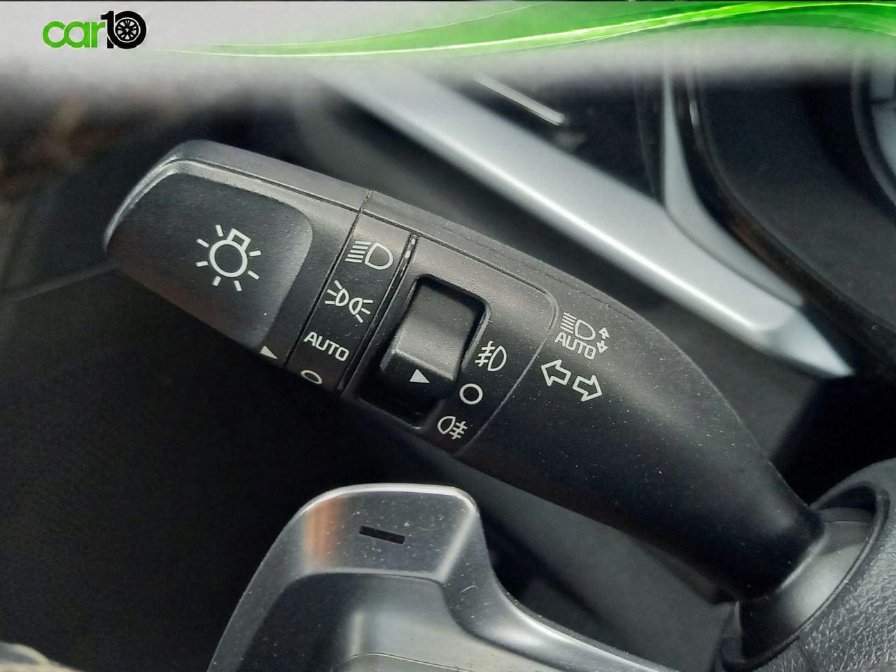 Kia Niro 1.6 GDi HEV 104kW (141CV) Concept  - Foto 31
