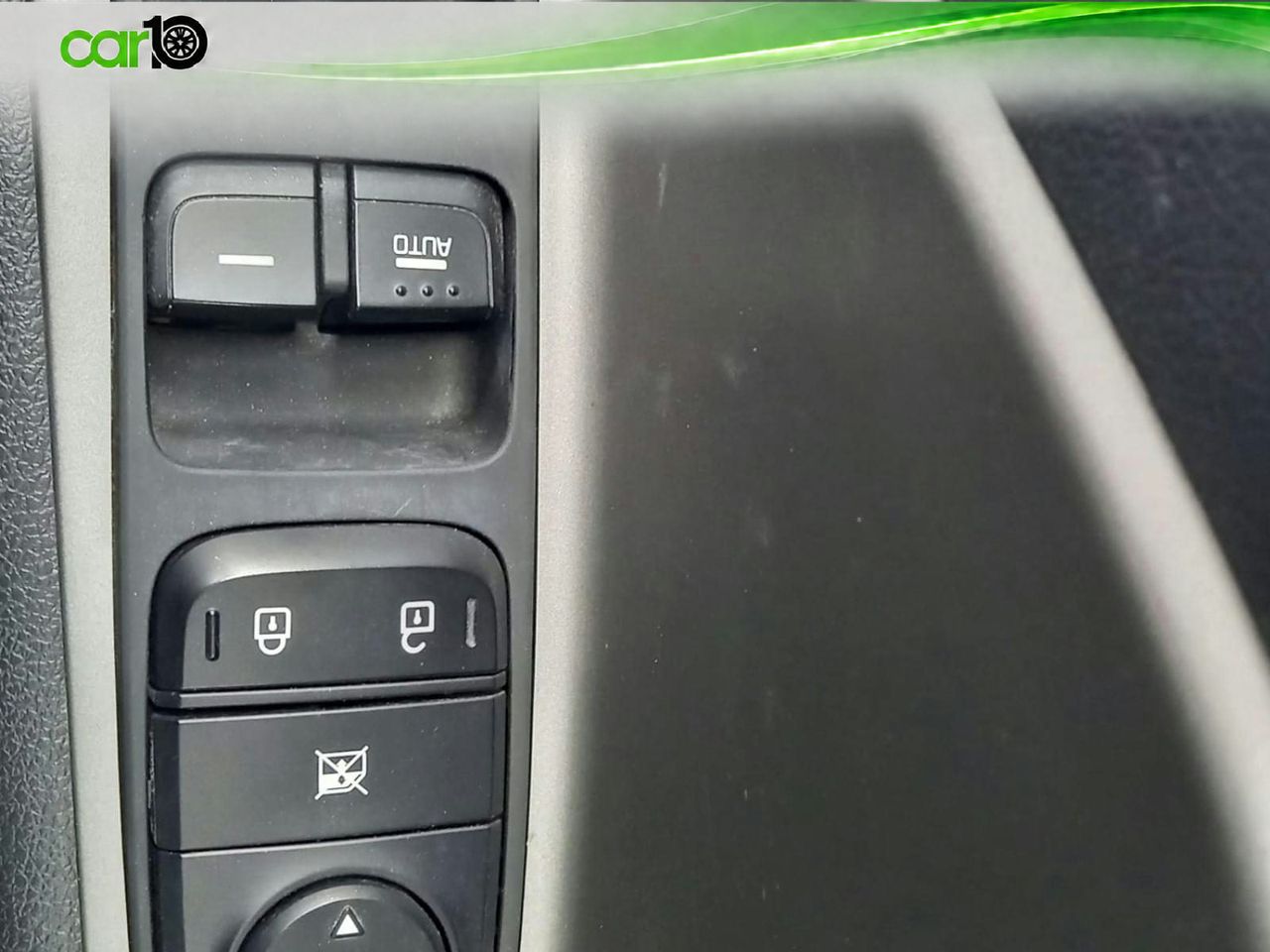 Kia Niro 1.6 GDi HEV 104kW (141CV) Concept  - Foto 30