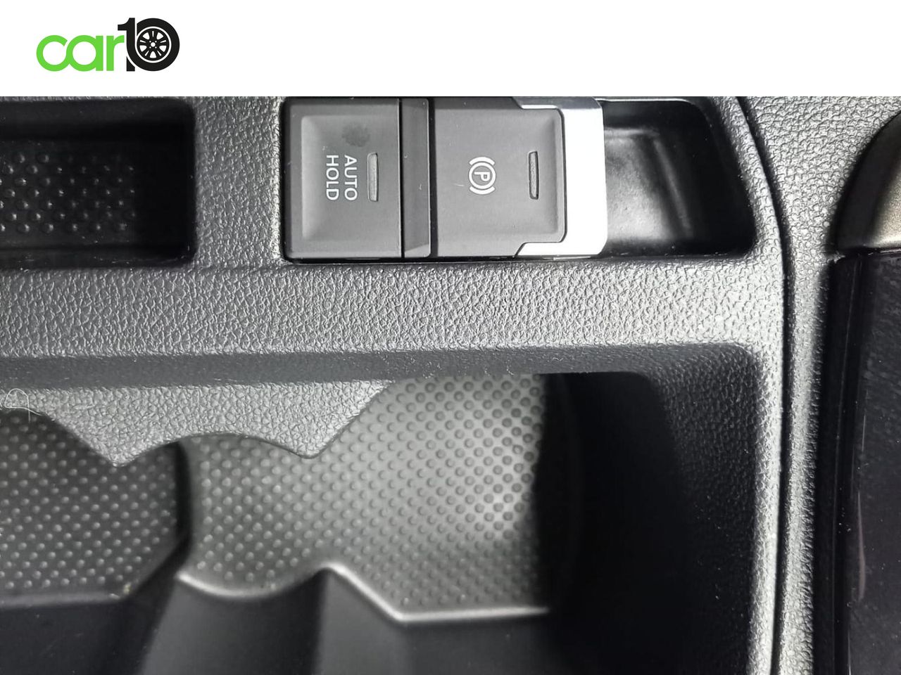 VOLKSWAGEN T-ROC ADVANCE R-LINE 2.0 TDI 110KW (150CV)  - Foto 13