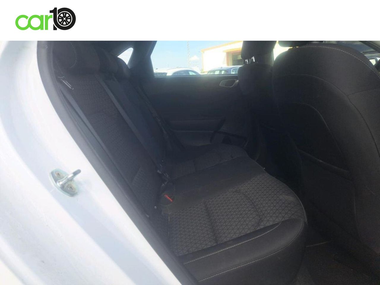 KIA CEED 1.0 MHEV 88kW (120CV) Drive DCT  - Foto 8