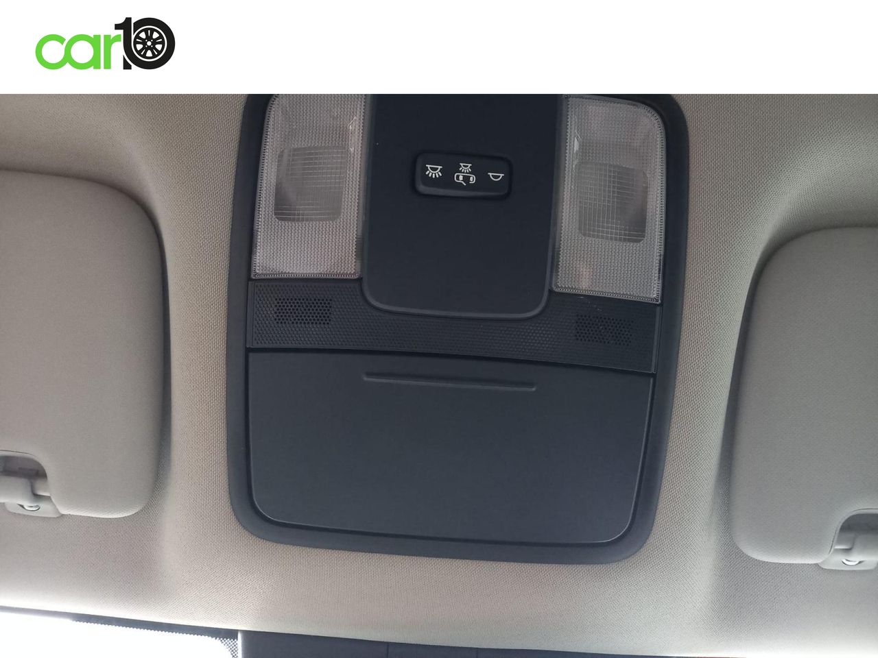 KIA CEED 1.0 MHEV 88kW (120CV) Drive DCT  - Foto 29