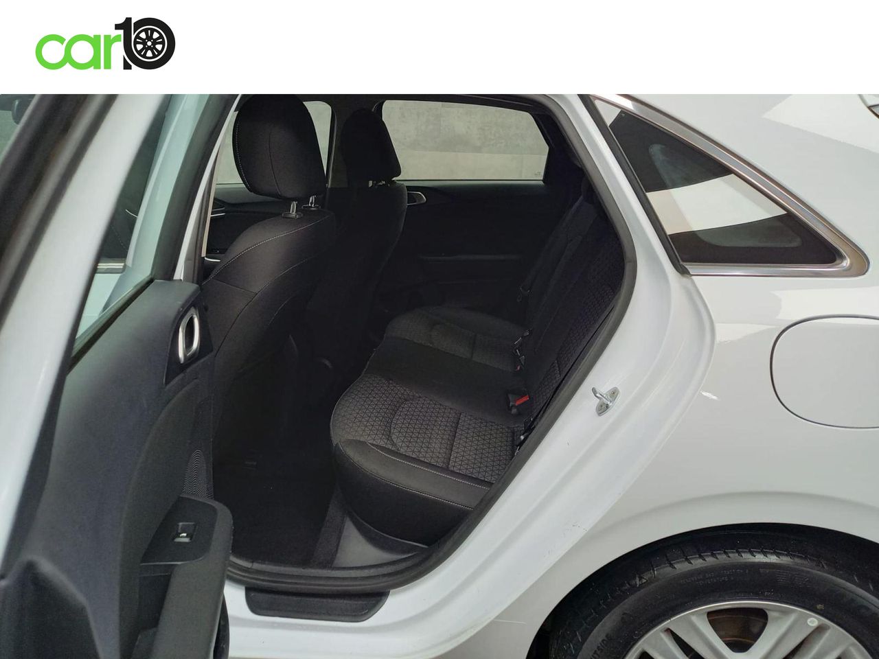 KIA CEED 1.0 MHEV 88kW (120CV) Drive DCT  - Foto 10