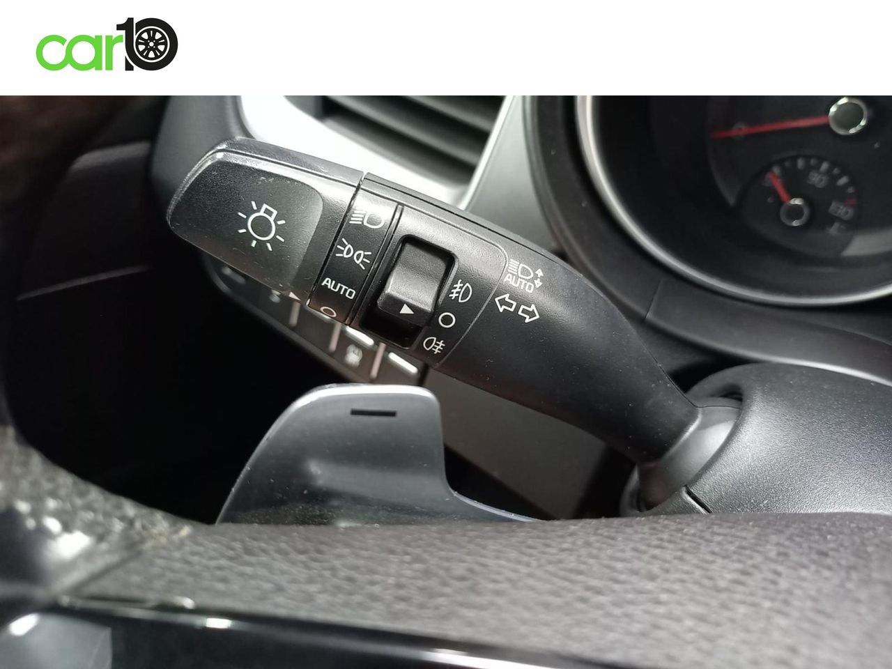 KIA CEED 1.0 MHEV 88kW (120CV) Drive DCT  - Foto 22