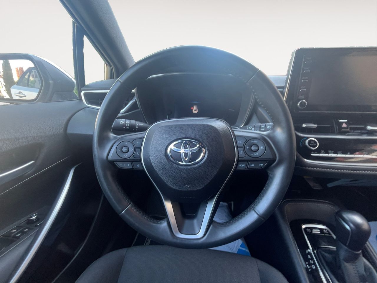 bg