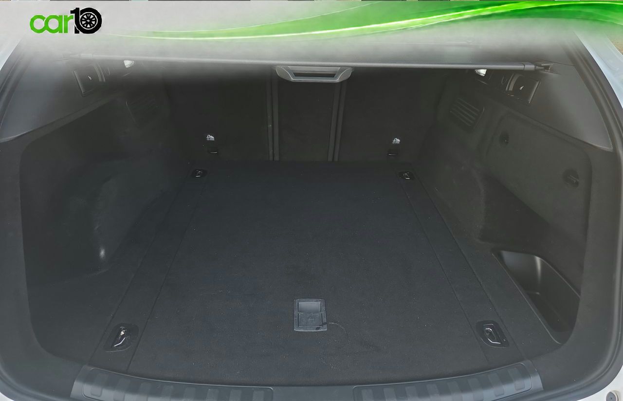 Alfa Romeo Stelvio 2.2 Diesel 118kW (160CV) SUPER RWD  - Foto 21