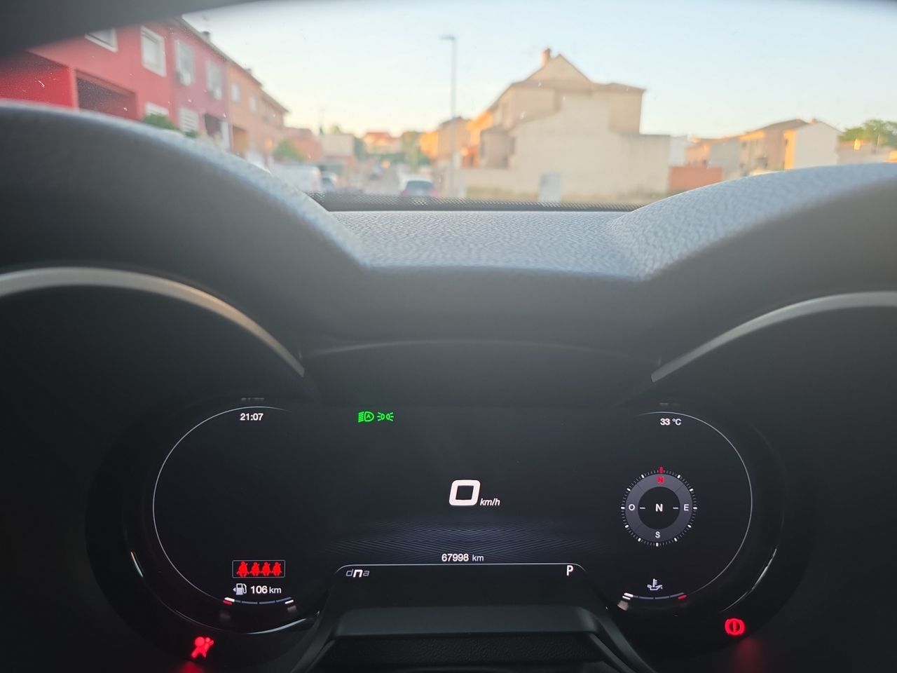 bg