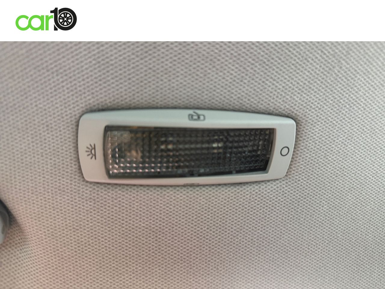 Skoda Fabia 1.0 MPI 44KW (60cv) Urban  - Foto 17
