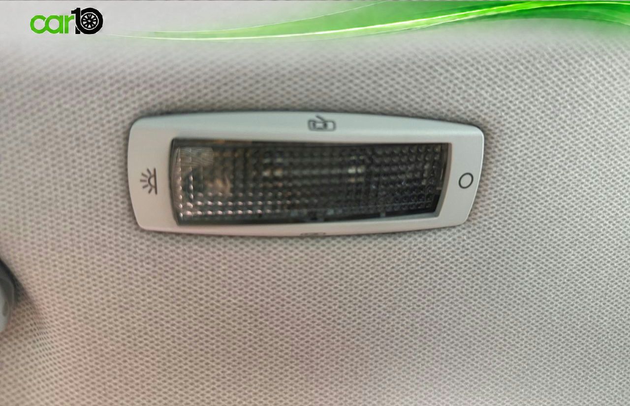 Skoda Fabia 1.0 MPI 44KW (60cv) Urban  - Foto 18