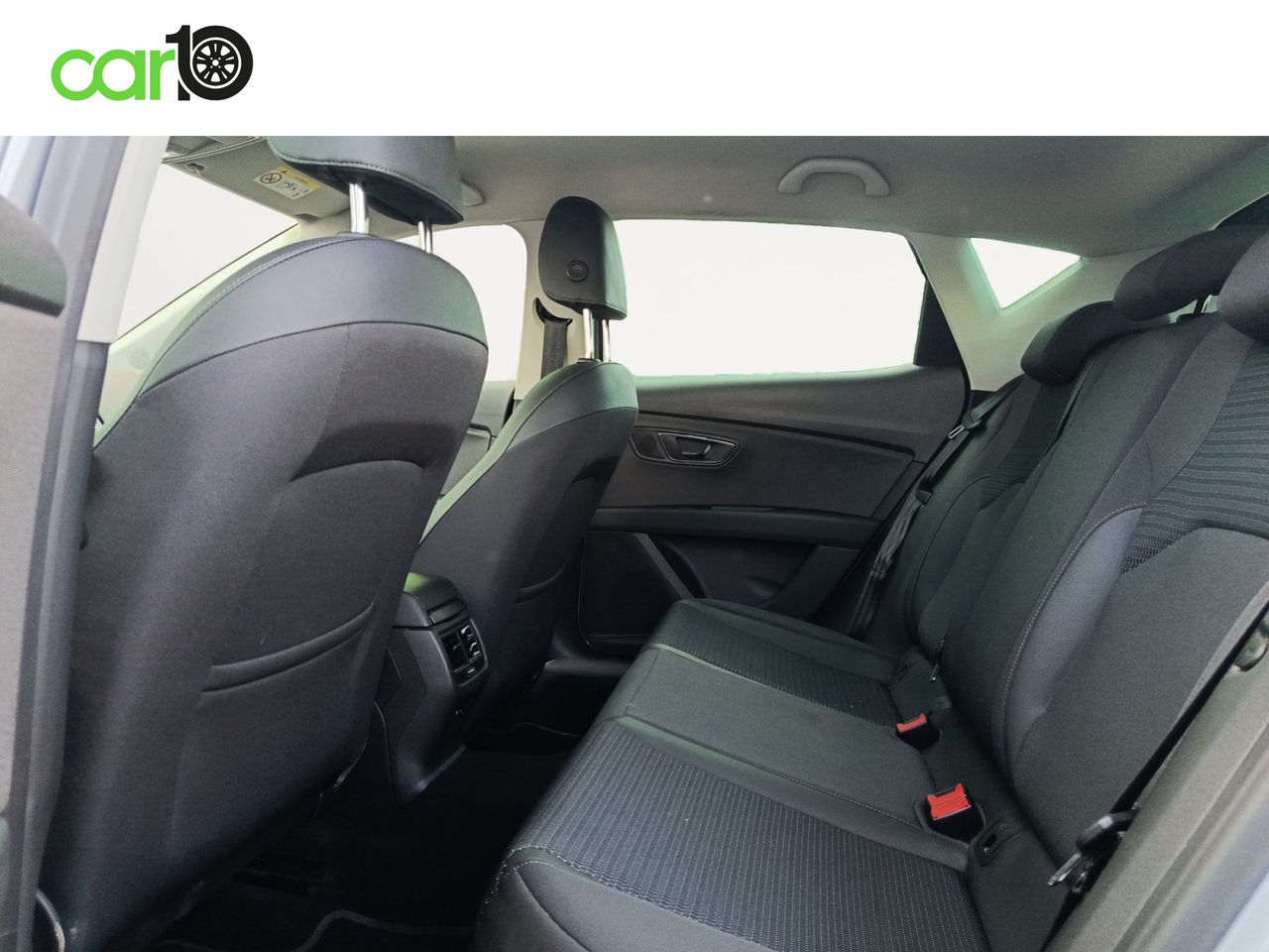 Seat Leon 2.0 TDI 110kW DSG-7 S&S Xcellence Ed Pl  - Foto 12