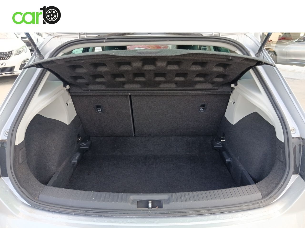 Seat Leon 2.0 TDI 110kW DSG-7 S&S Xcellence Ed Pl  - Foto 19