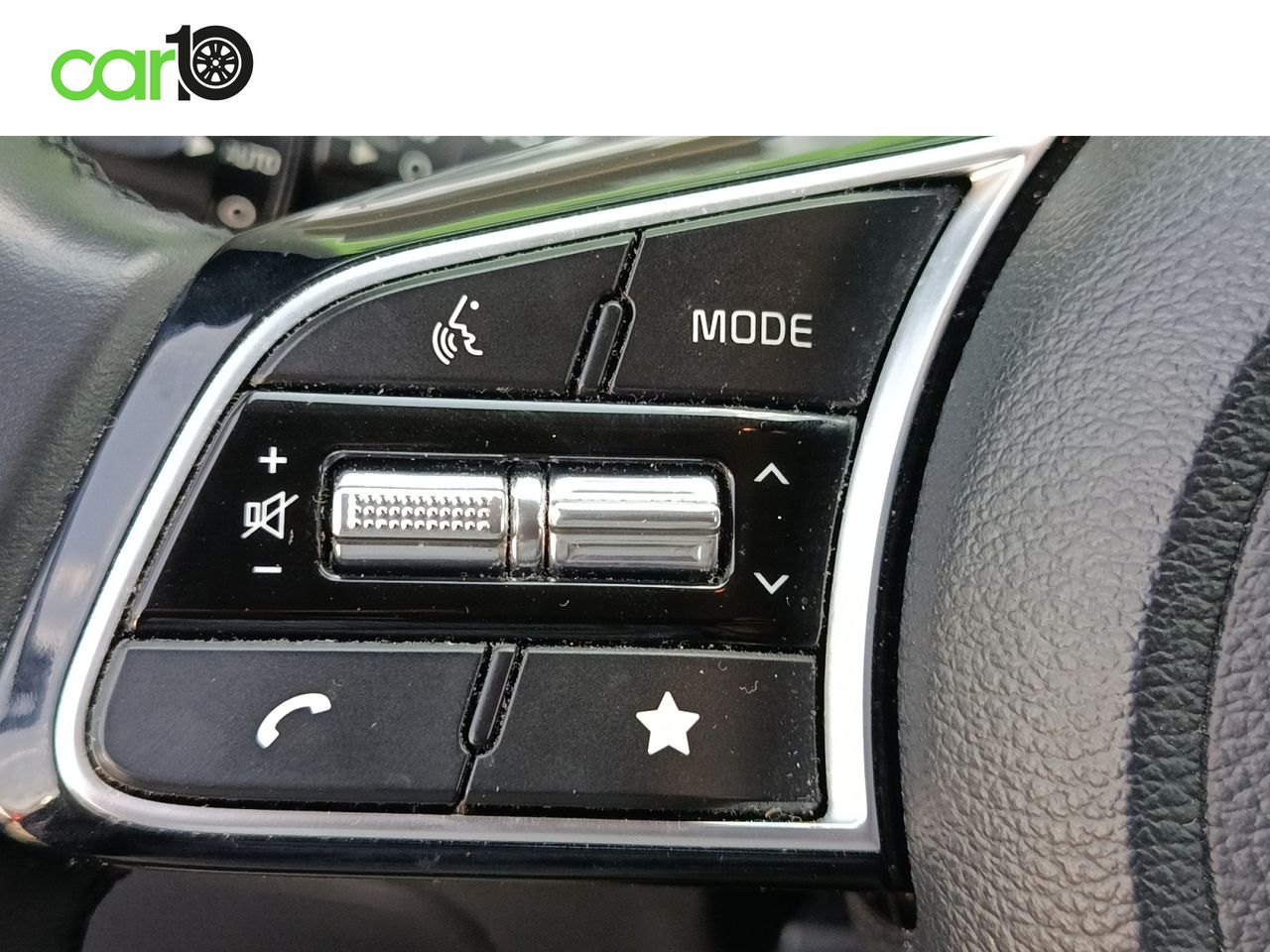 Kia XCeed 1.5 MHEV Tech 118kW (160CV) DCT  - Foto 19