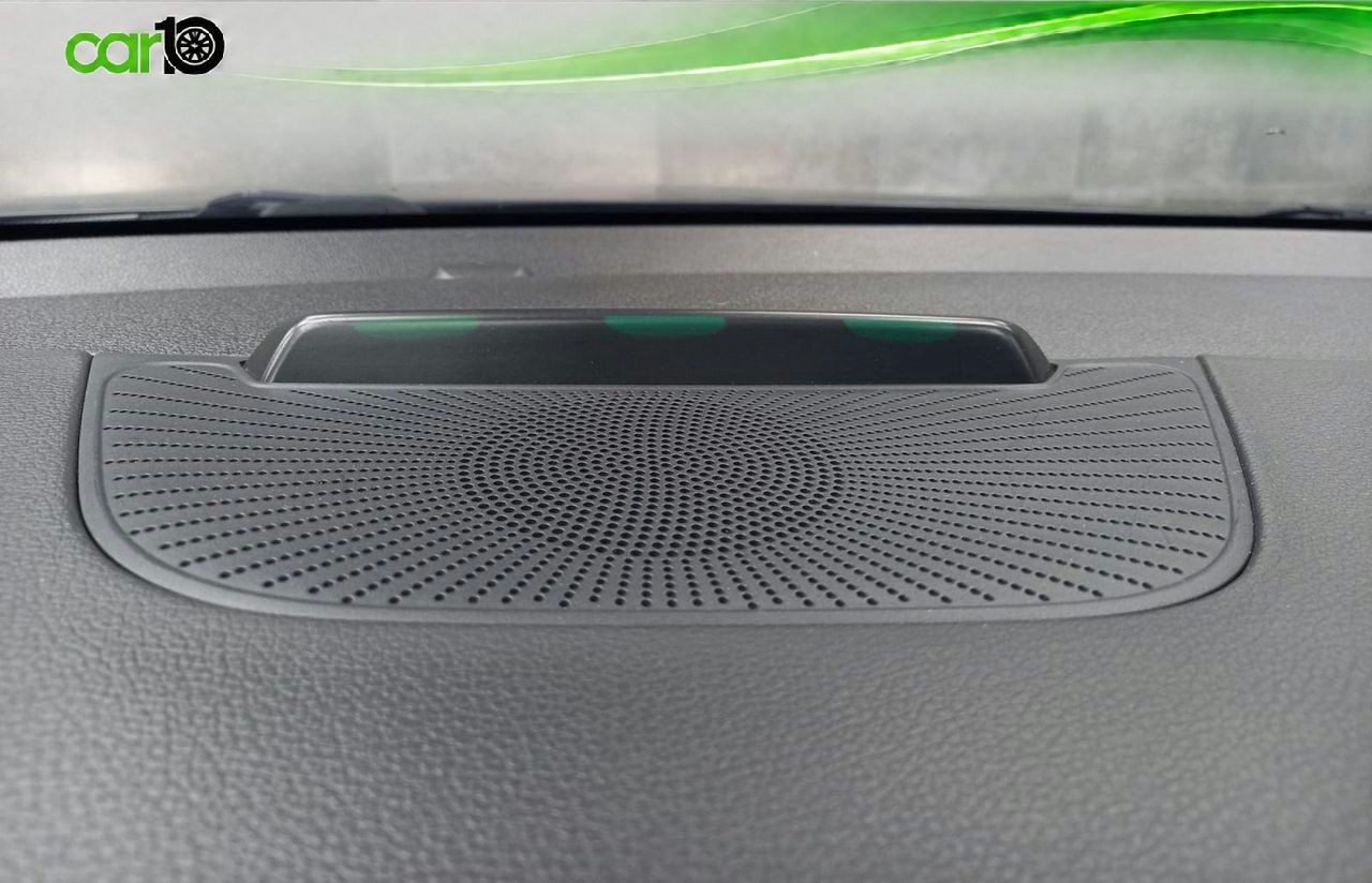 Kia XCeed 1.6 GDi PHEV 104kW (141CV) eDrive  - Foto 37