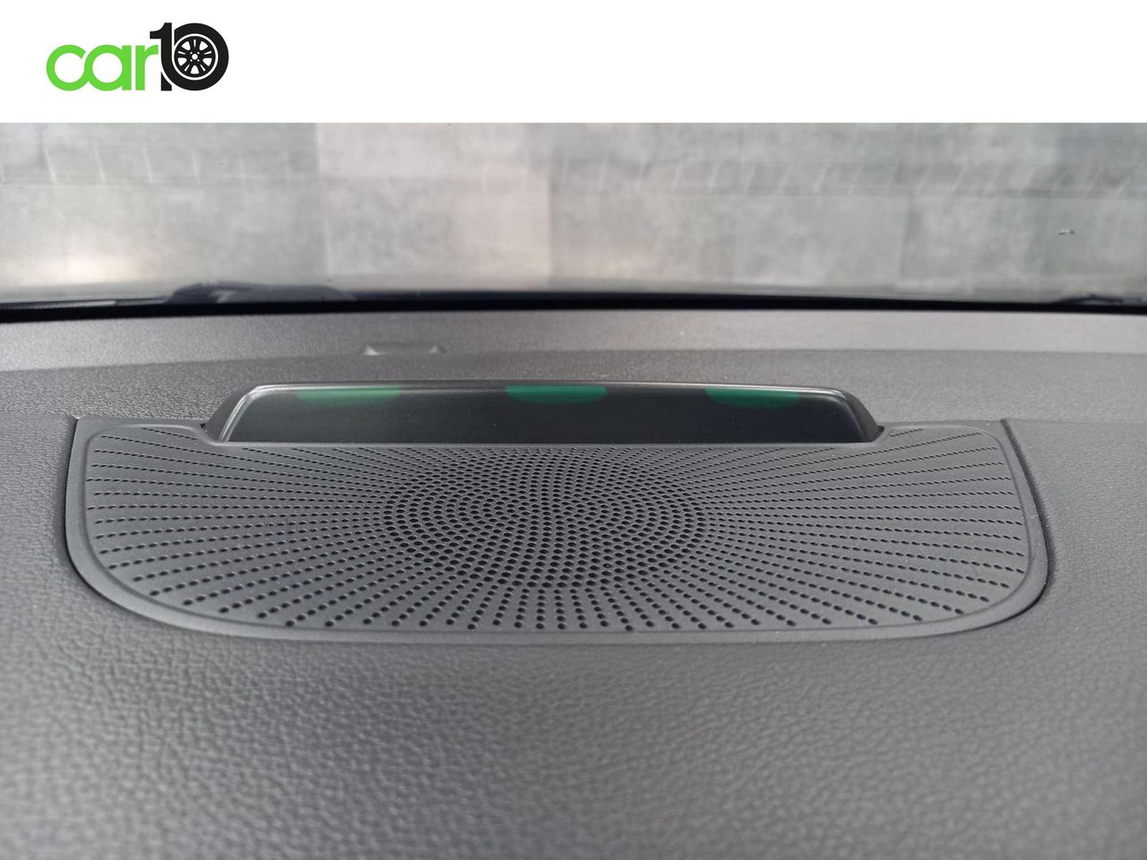 KIA XCEED 1.6 GDi PHEV 141 CV eDrive  - Foto 36