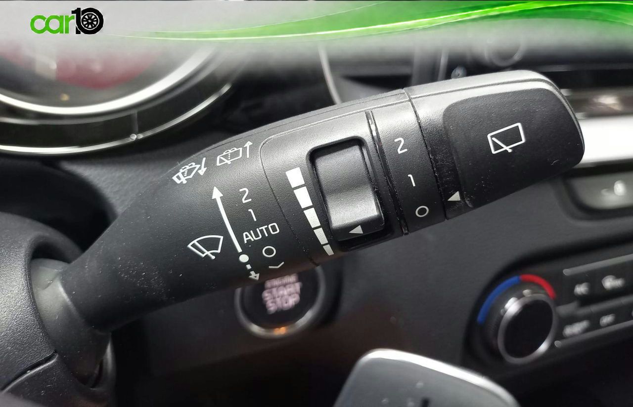Kia XCeed 1.6 GDi PHEV 104kW (141CV) eDrive  - Foto 21