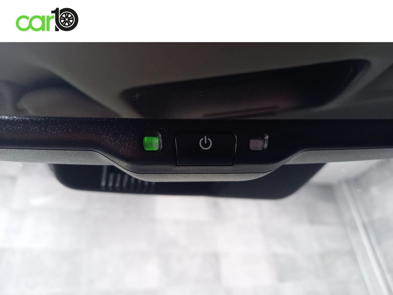 KIA XCEED 1.6 GDi PHEV 141 CV eDrive  - Foto 30