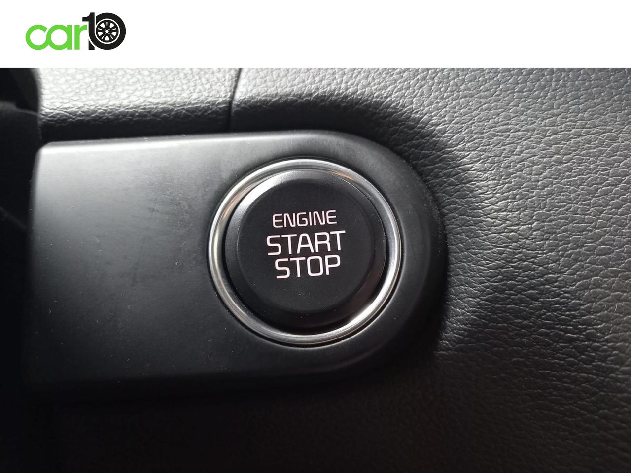 KIA XCEED 1.6 GDi PHEV 141 CV eDrive  - Foto 31