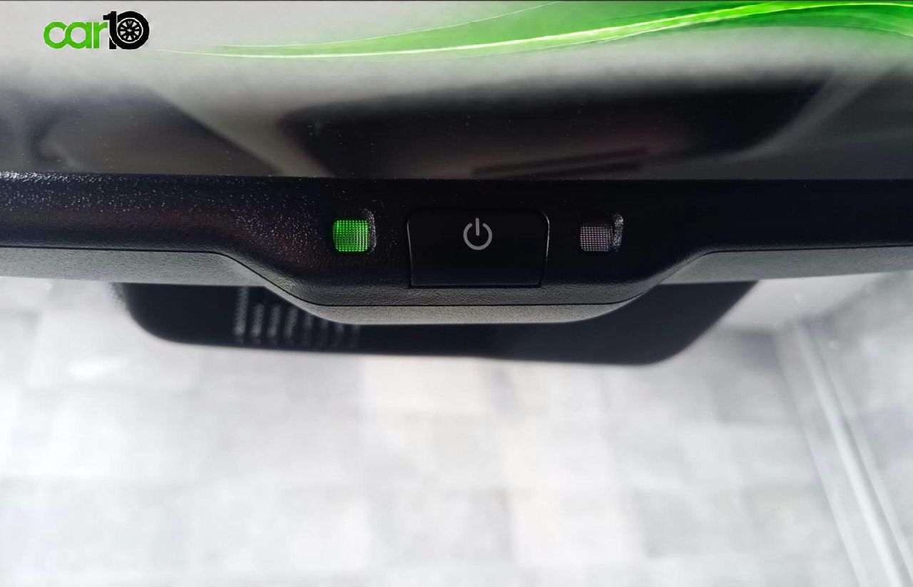 Kia XCeed 1.6 GDi PHEV 104kW (141CV) eDrive  - Foto 31