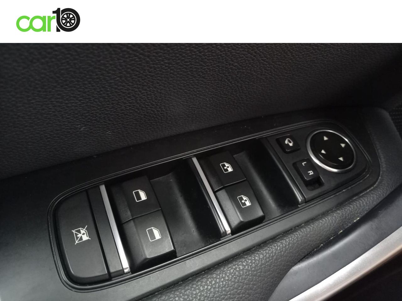 KIA XCEED 1.6 GDi PHEV 141 CV eDrive  - Foto 24