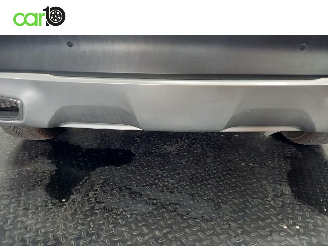 KIA XCEED 1.6 GDi PHEV 141 CV eDrive  - Foto 19
