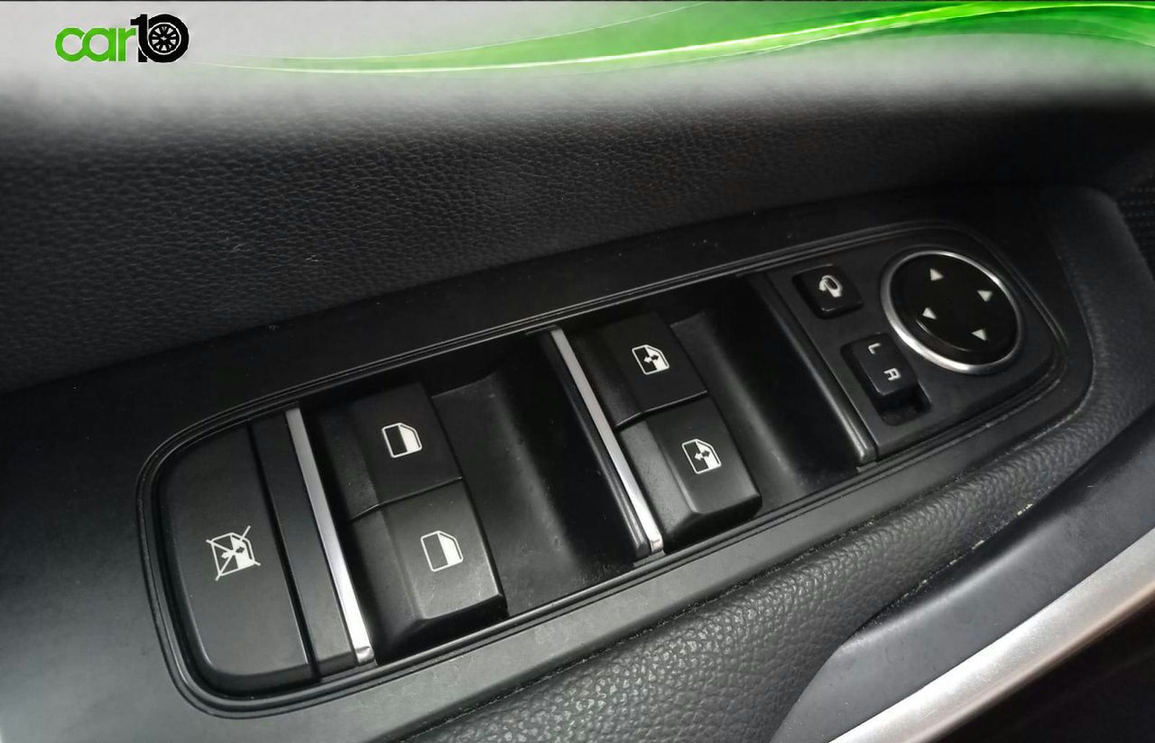 Kia XCeed 1.6 GDi PHEV 104kW (141CV) eDrive  - Foto 25