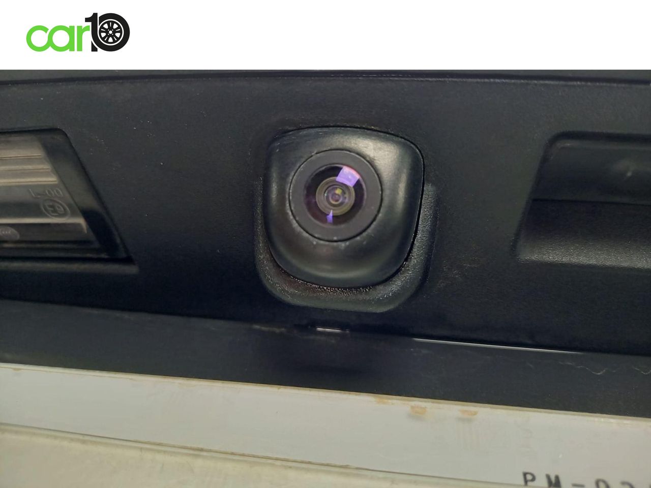 KIA XCEED 1.6 GDi PHEV 141 CV eDrive  - Foto 16