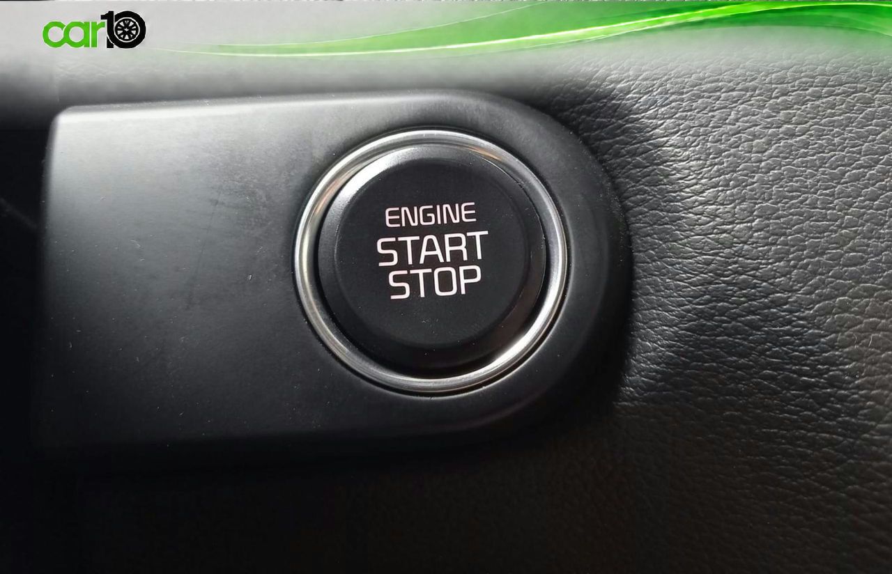 Kia XCeed 1.6 GDi PHEV 104kW (141CV) eDrive  - Foto 32