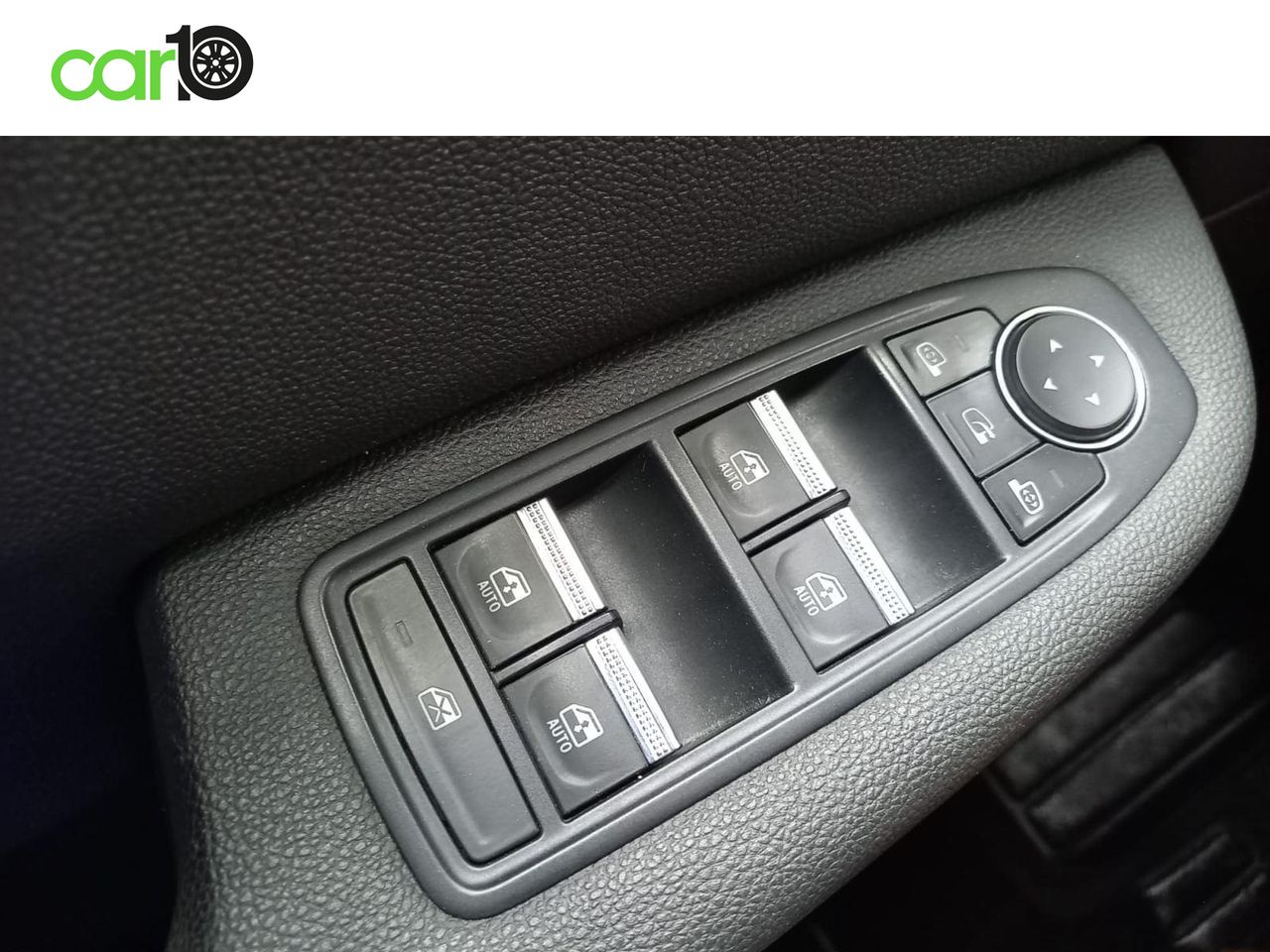 RENAULT CLIO Zen TCe 74 kW (100CV) GLP 5P  - Foto 20