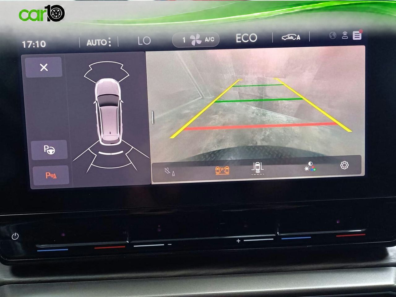 Seat Leon SP 1.4 e-Hybrid DSG S&S Xcellence Go L  - Foto 29