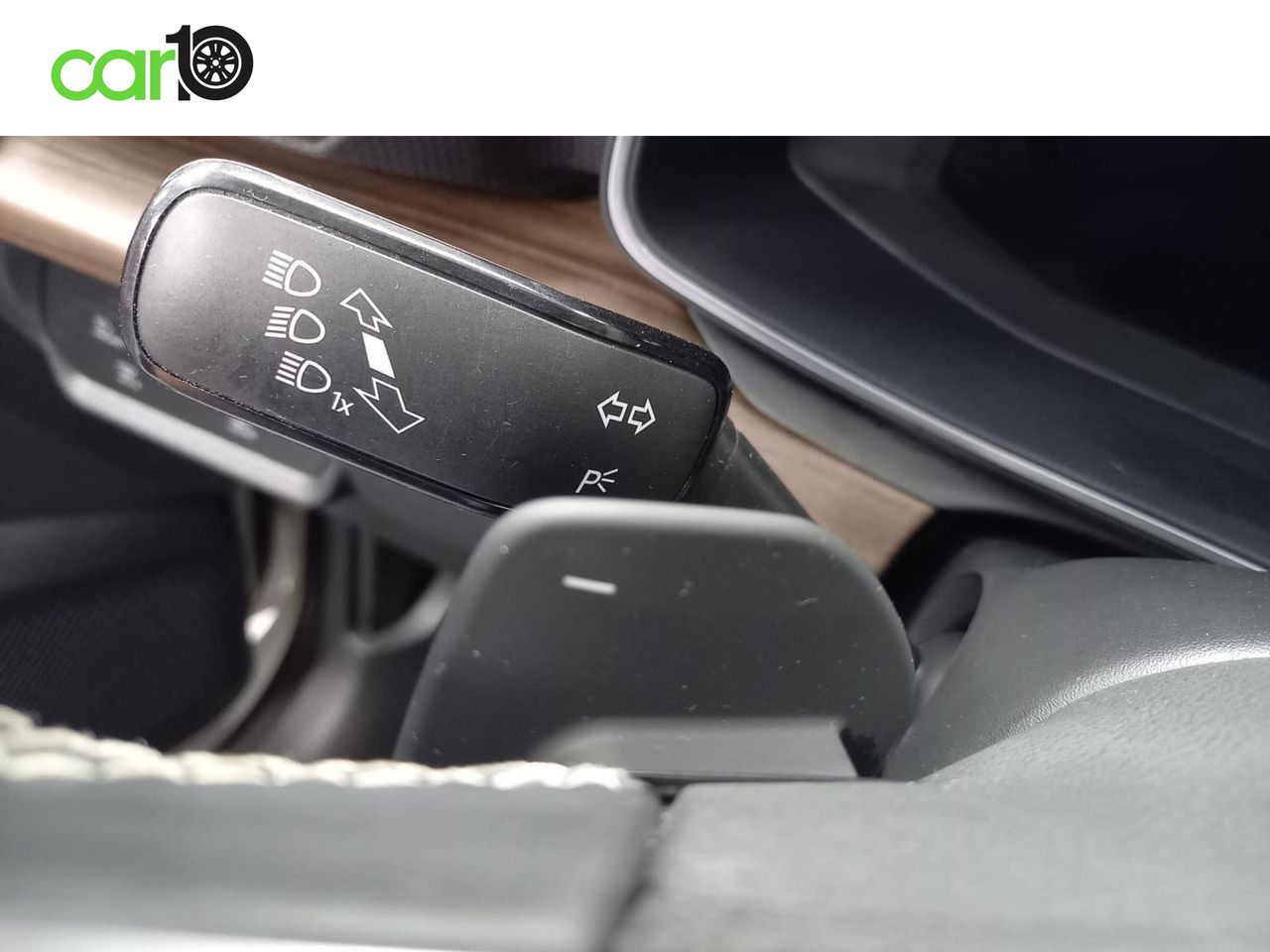 SEAT LEON SP 1.4 e-Hybrid DSG S&S Xcellence Go L  - Foto 19