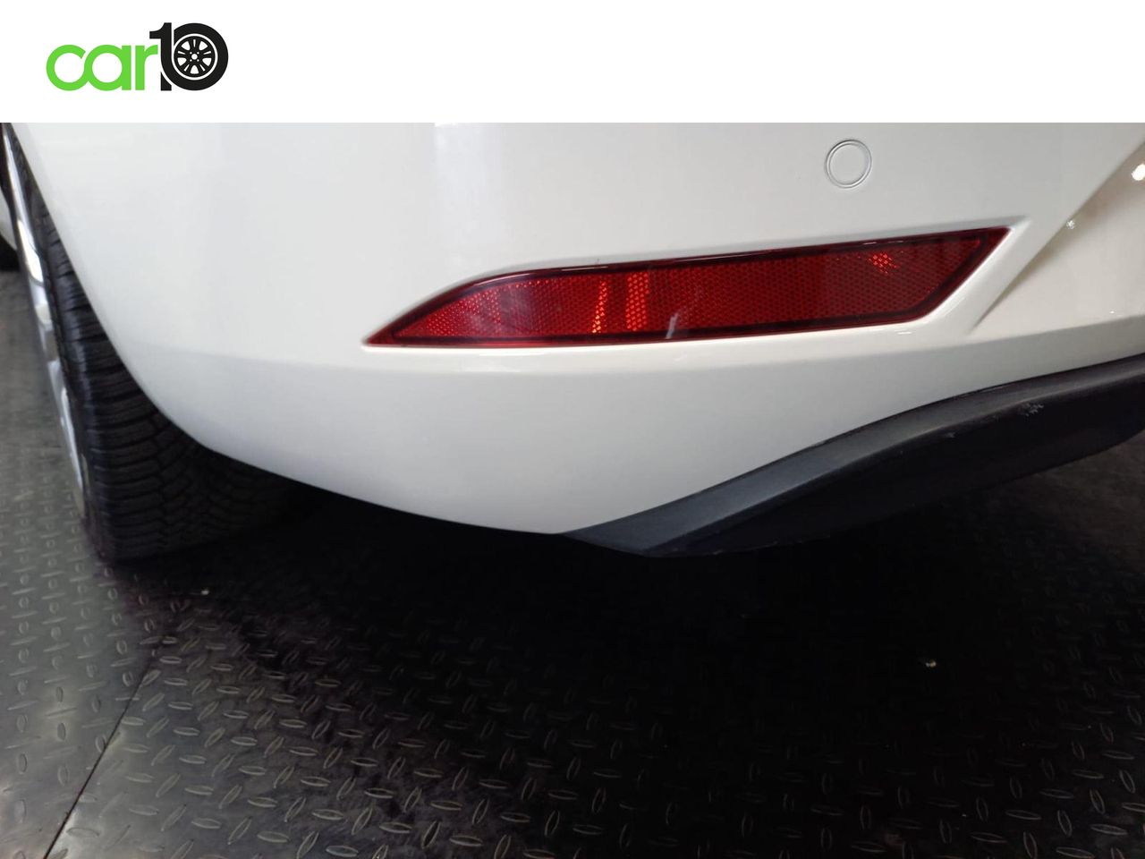 SEAT LEON SP 1.4 e-Hybrid DSG S&S Xcellence Go L  - Foto 33