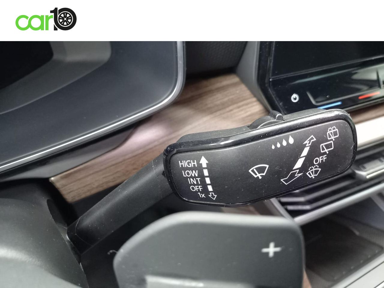 SEAT LEON SP 1.4 e-Hybrid DSG S&S Xcellence Go L  - Foto 20