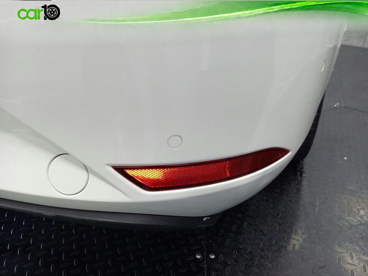Seat Leon SP 1.4 e-Hybrid DSG S&S Xcellence Go L  - Foto 35