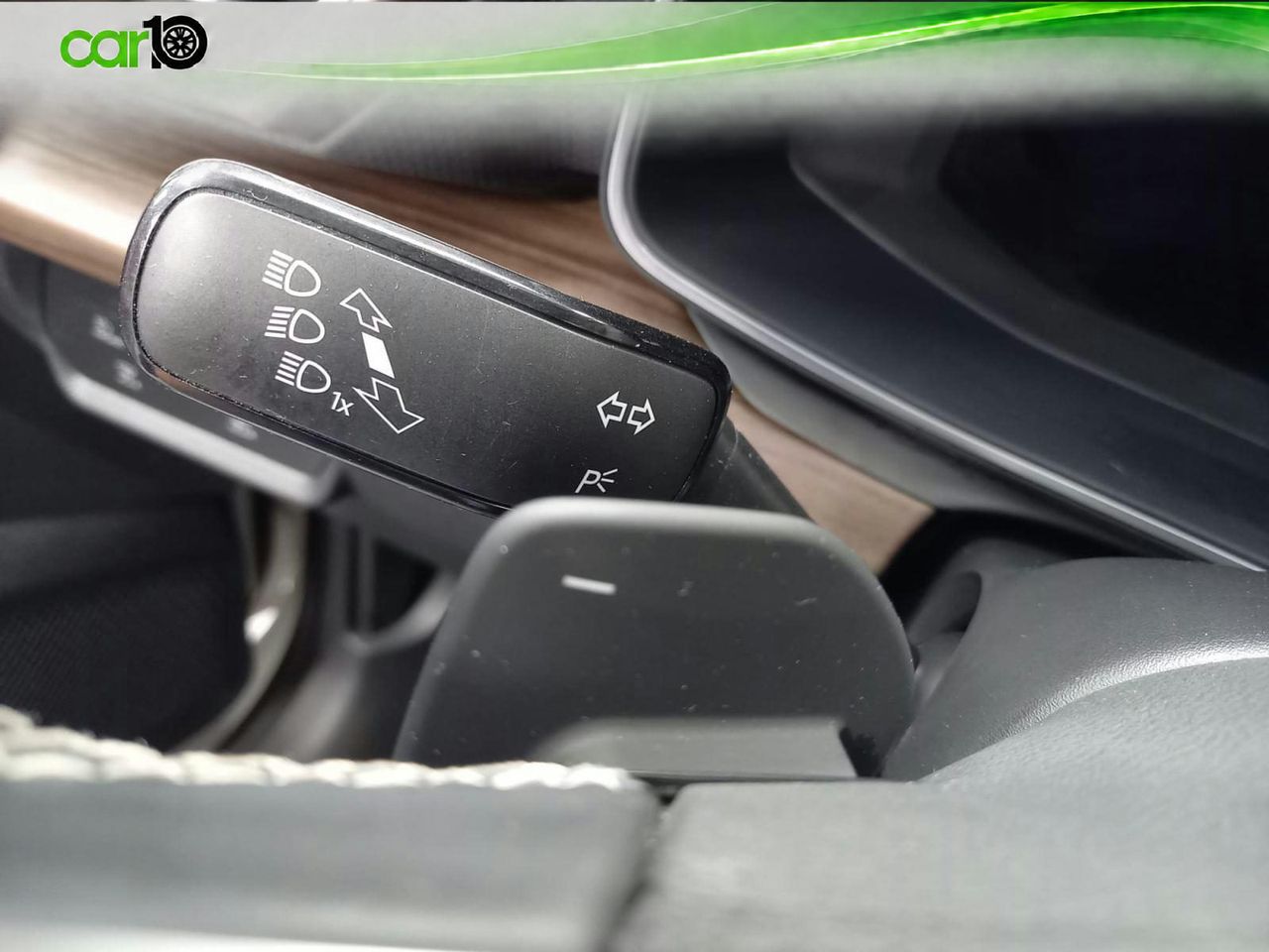 Seat Leon SP 1.4 e-Hybrid DSG S&S Xcellence Go L  - Foto 20