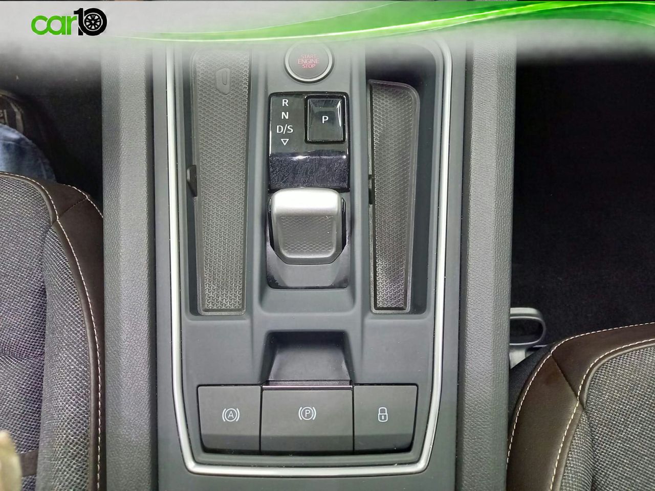 Seat Leon SP 1.4 e-Hybrid DSG S&S Xcellence Go L  - Foto 15