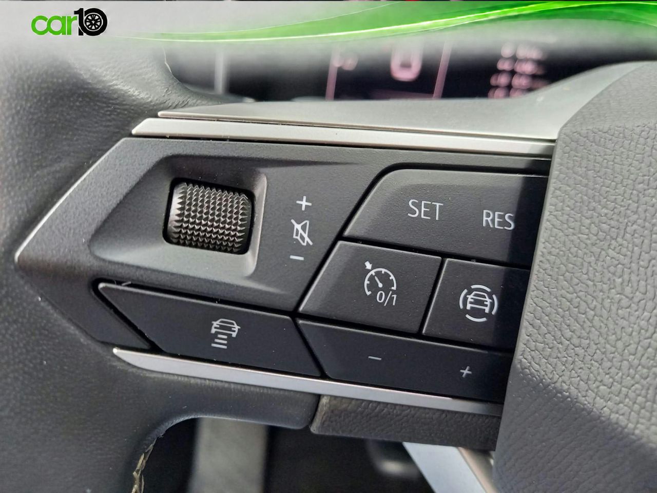 Seat Leon SP 1.4 e-Hybrid DSG S&S Xcellence Go L  - Foto 17
