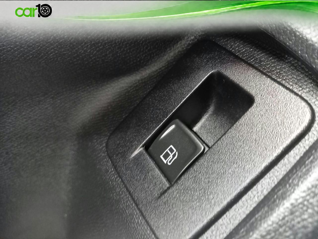 Seat Leon SP 1.4 e-Hybrid DSG S&S Xcellence Go L  - Foto 19