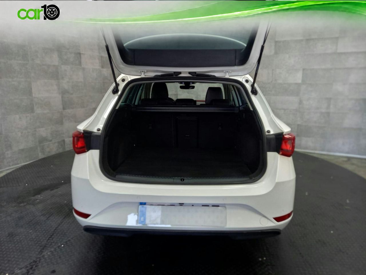 Seat Leon SP 1.4 e-Hybrid DSG S&S Xcellence Go L  - Foto 37