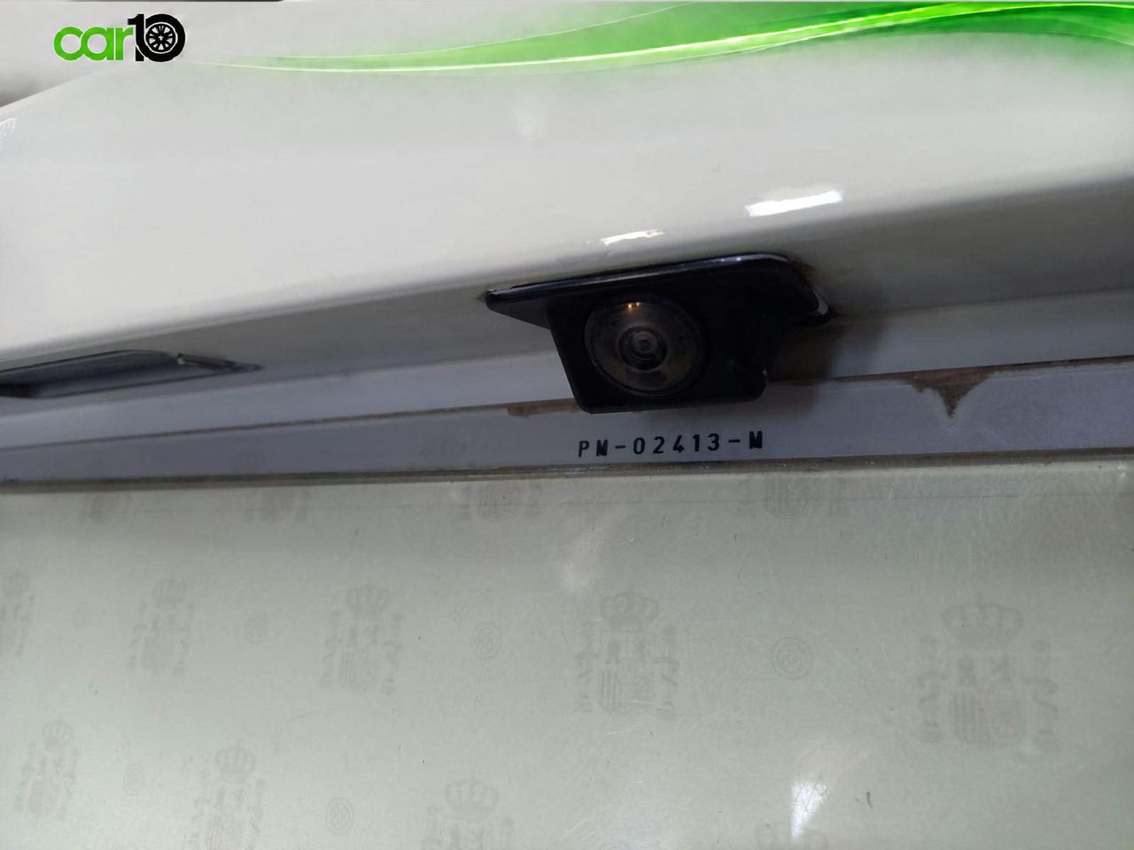 Seat Leon SP 1.4 e-Hybrid DSG S&S Xcellence Go L  - Foto 36