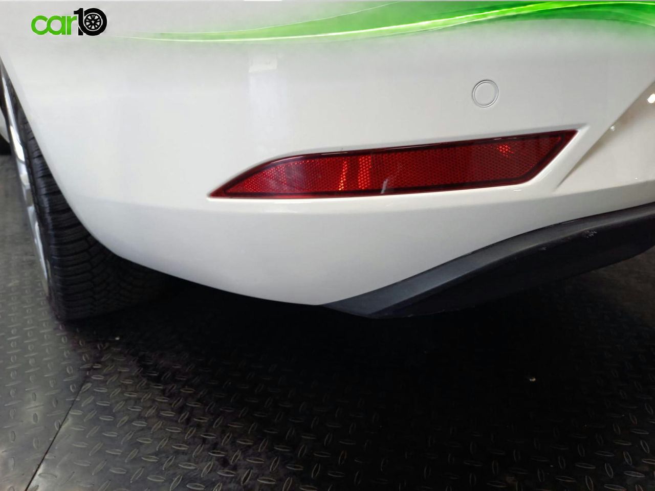 Seat Leon SP 1.4 e-Hybrid DSG S&S Xcellence Go L  - Foto 34