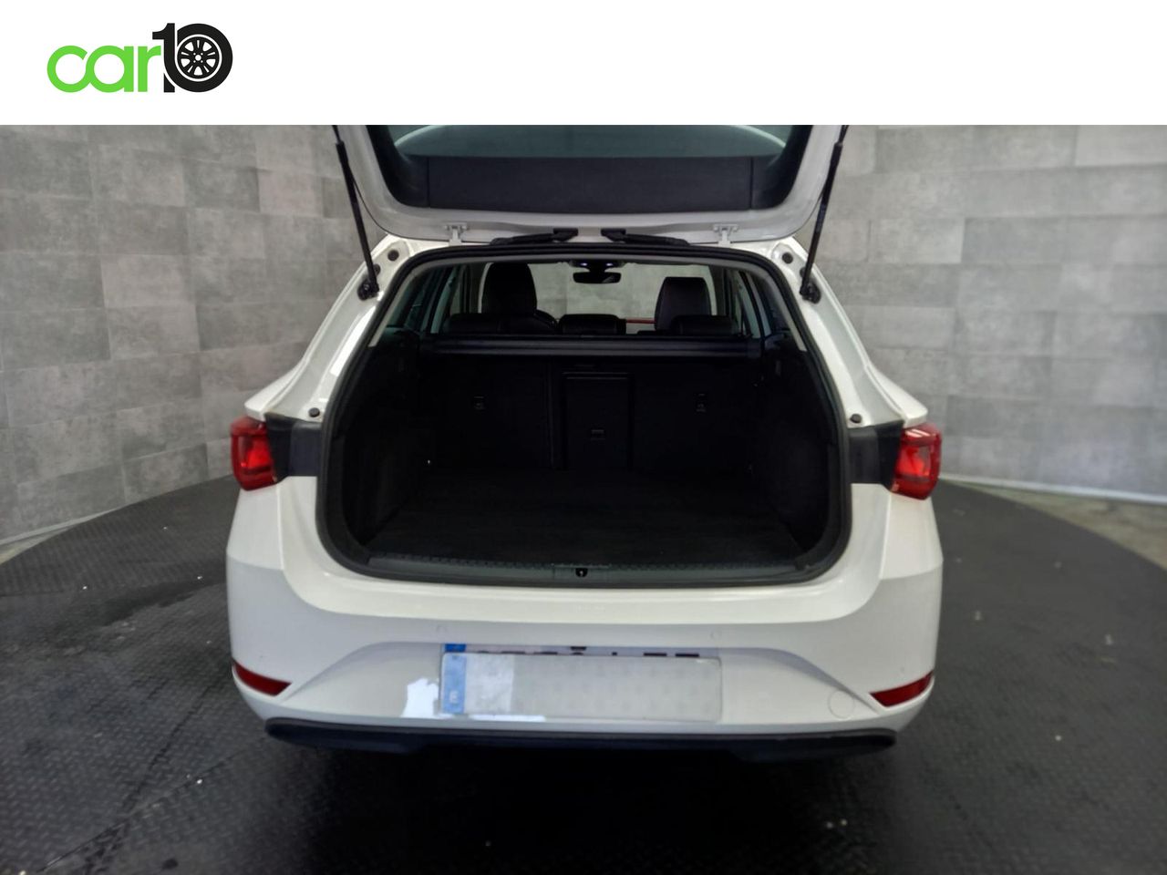 SEAT LEON SP 1.4 e-Hybrid DSG S&S Xcellence Go L  - Foto 36