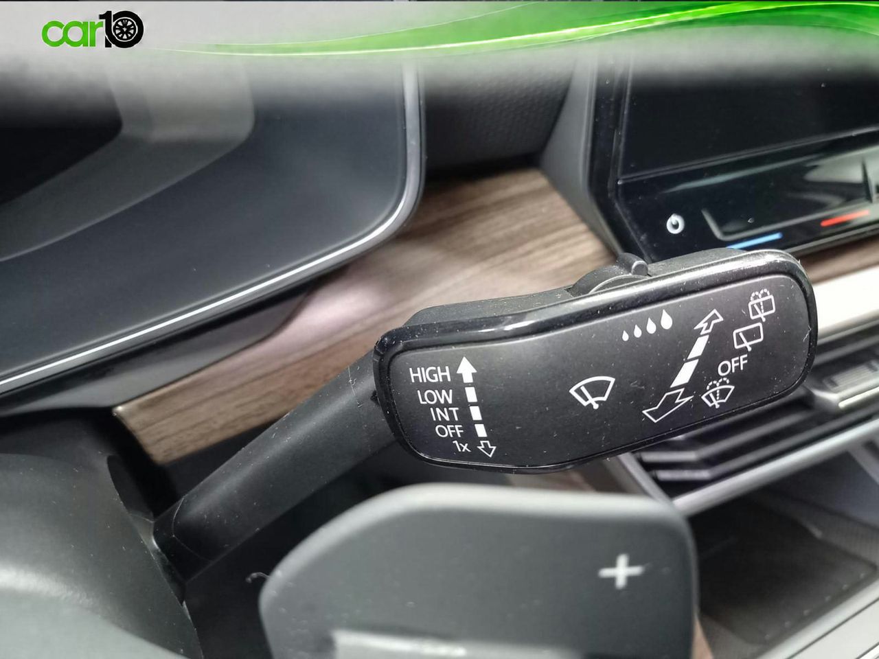 Seat Leon SP 1.4 e-Hybrid DSG S&S Xcellence Go L  - Foto 21