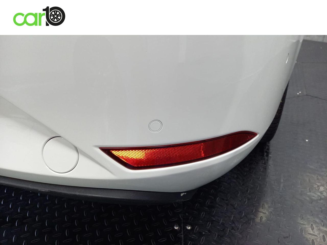 SEAT LEON SP 1.4 e-Hybrid DSG S&S Xcellence Go L  - Foto 34