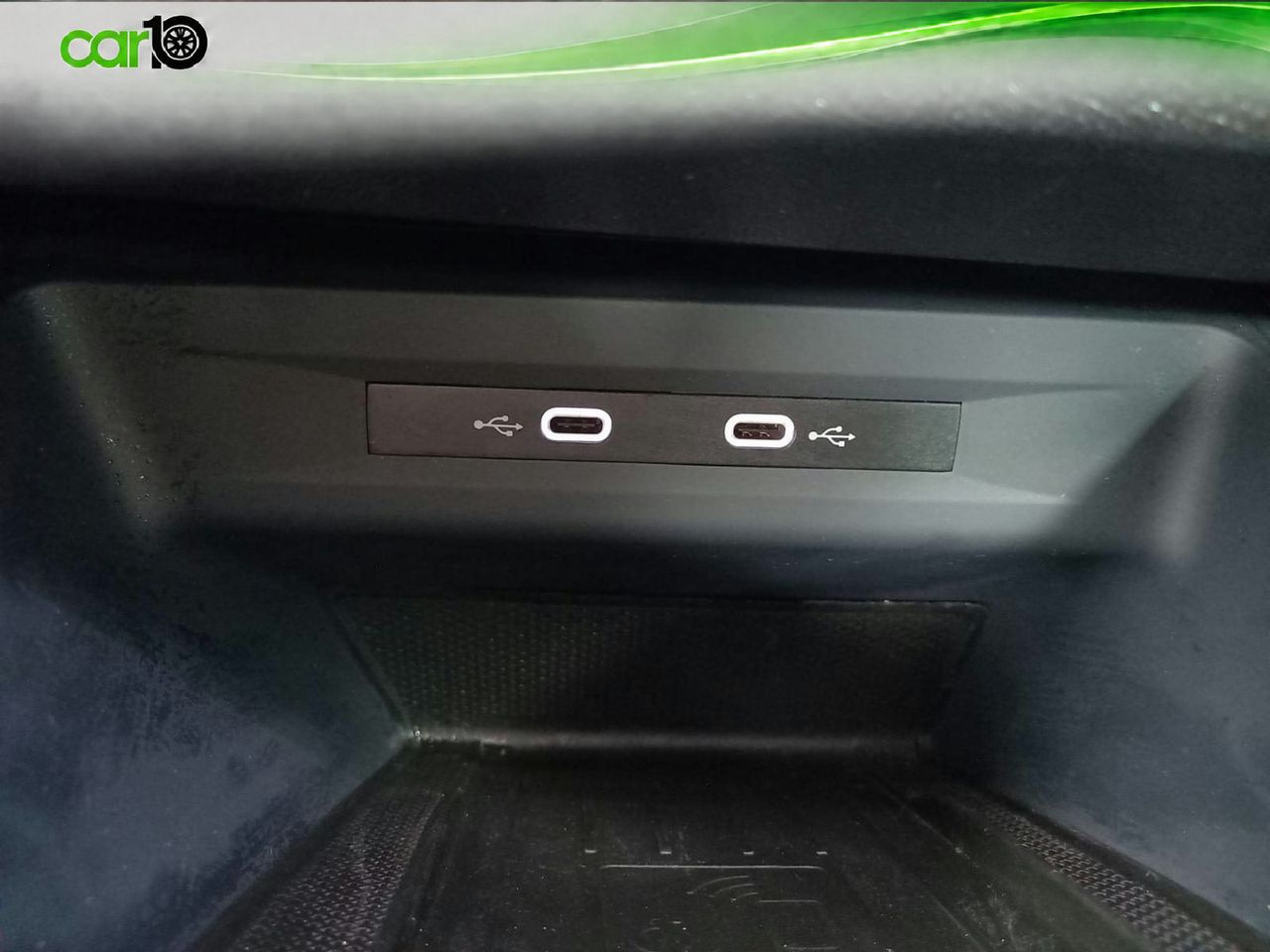 Seat Leon SP 1.4 e-Hybrid DSG S&S Xcellence Go L  - Foto 27