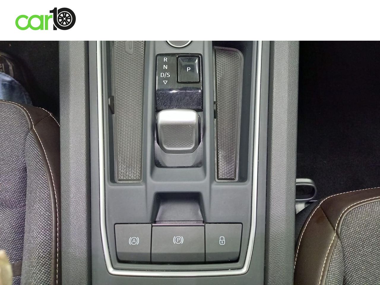 SEAT LEON SP 1.4 e-Hybrid DSG S&S Xcellence Go L  - Foto 14