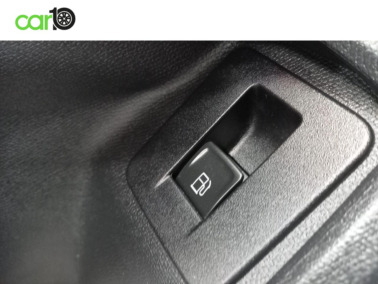 SEAT LEON SP 1.4 e-Hybrid DSG S&S Xcellence Go L  - Foto 18