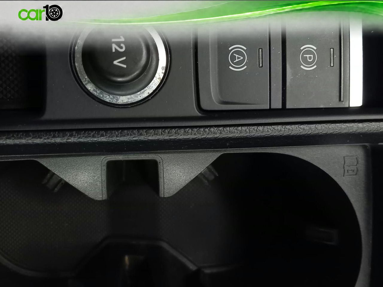 Audi Q3 45 TFSI e 180kW S tronic Advanced  - Foto 19