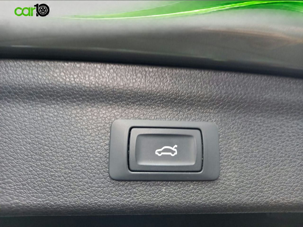 Audi Q3 45 TFSI e 180kW S tronic Advanced  - Foto 23