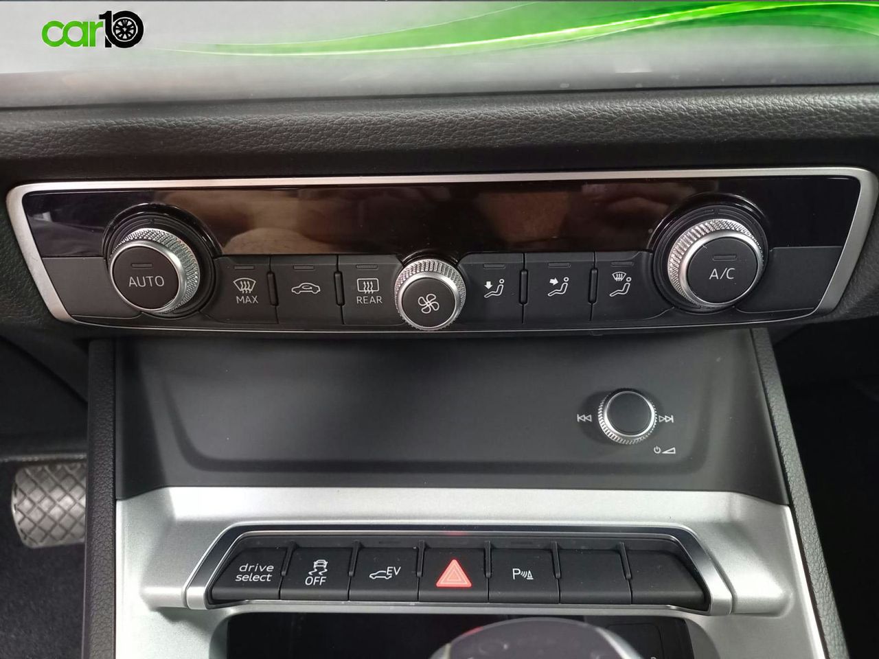 Audi Q3 45 TFSI e 180kW S tronic Advanced  - Foto 18
