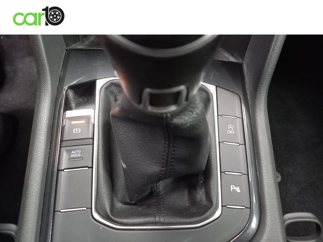VOLKSWAGEN TIGUAN Advance 2.0 TDI 110kW (150CV)  - Foto 27